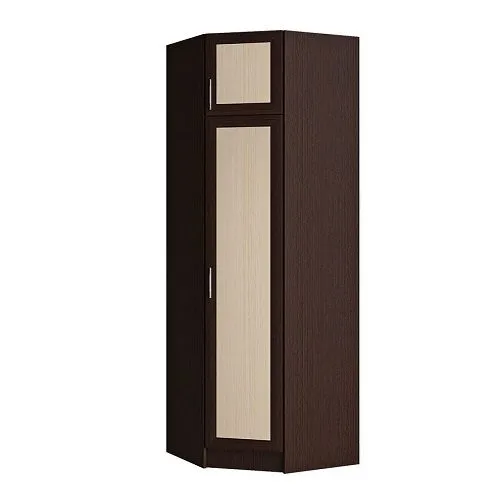 Шкаф в Калининграде