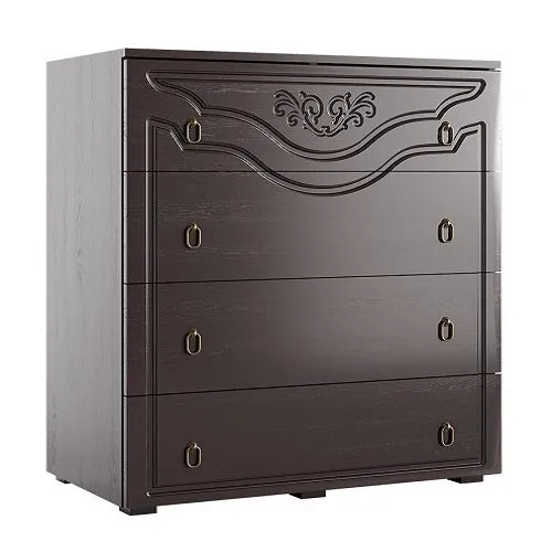 Комод в Калининграде