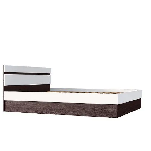 Кровать в Калининграде