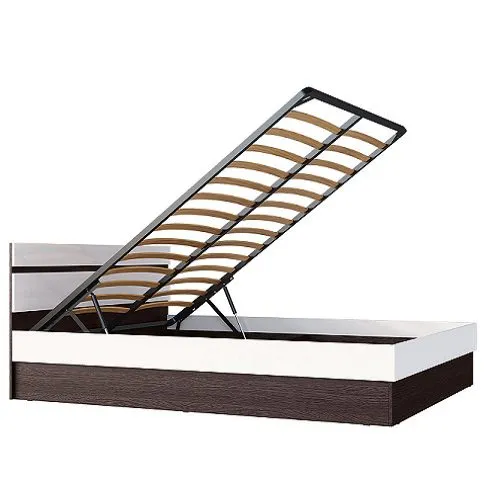 Кровать в Калининграде