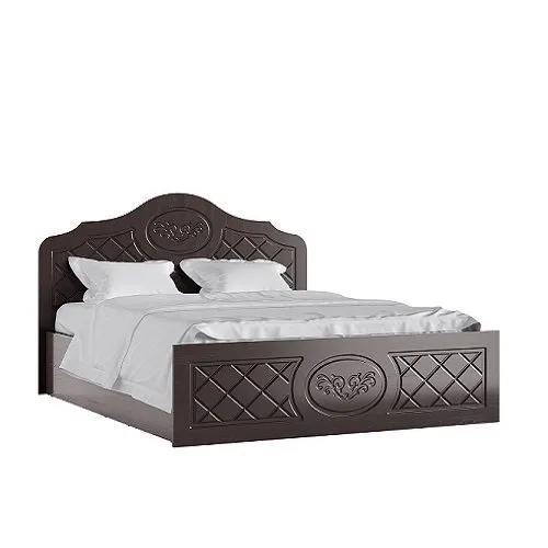 Кровать в Калининграде