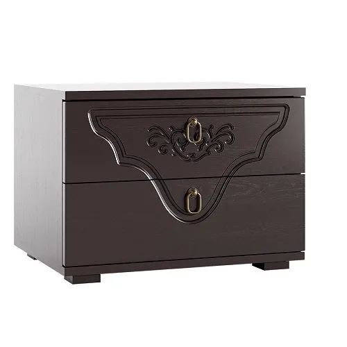 Прикроватная тумба в Калининграде