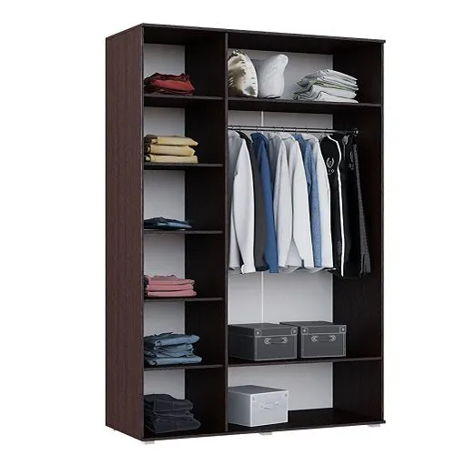 Шкаф в Калининграде