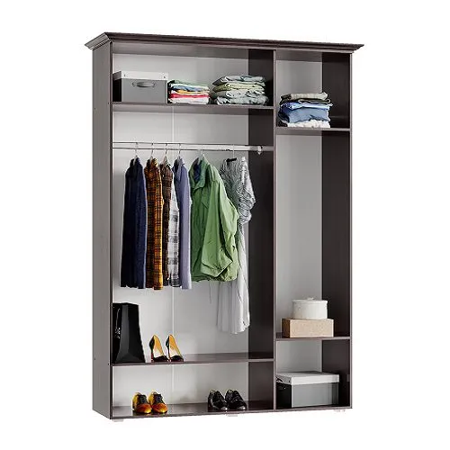 Шкаф в Калининграде