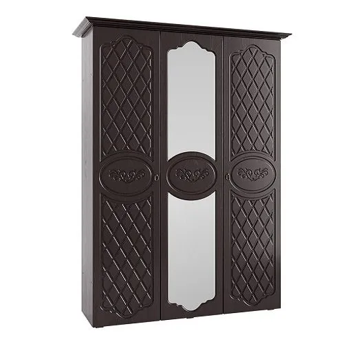 Шкаф в Калининграде