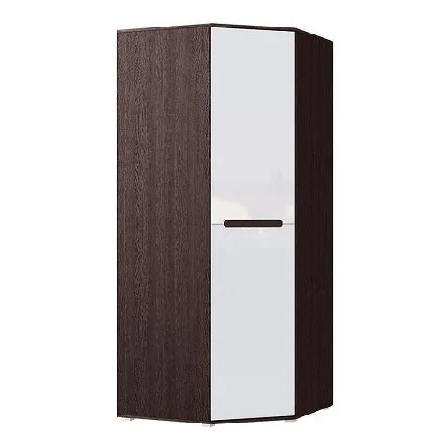 Шкаф в Калининграде