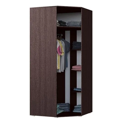 Шкаф в Калининграде