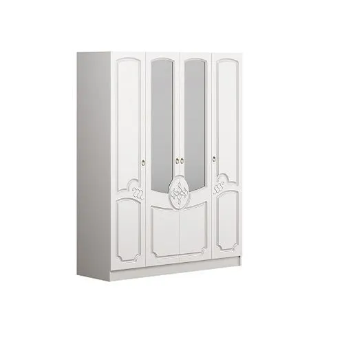 Шкаф в Калининграде