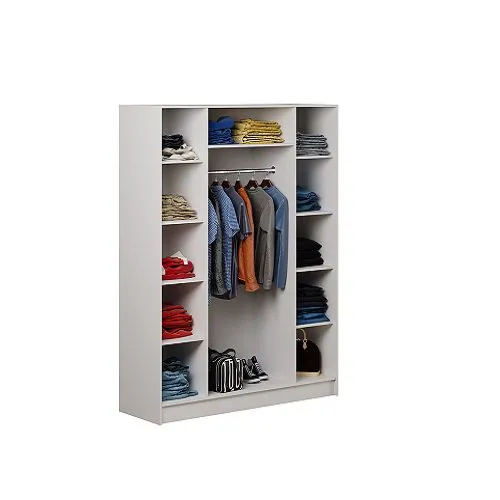 Шкаф в Калининграде