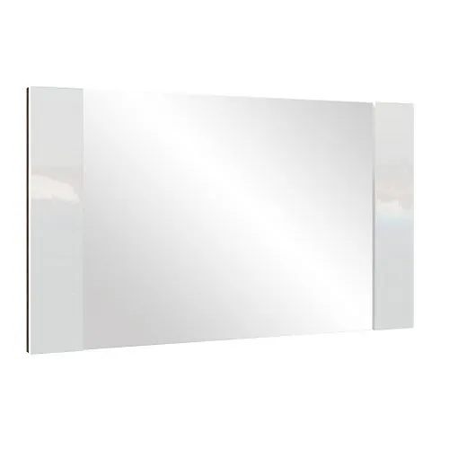 Зеркало в Калининграде