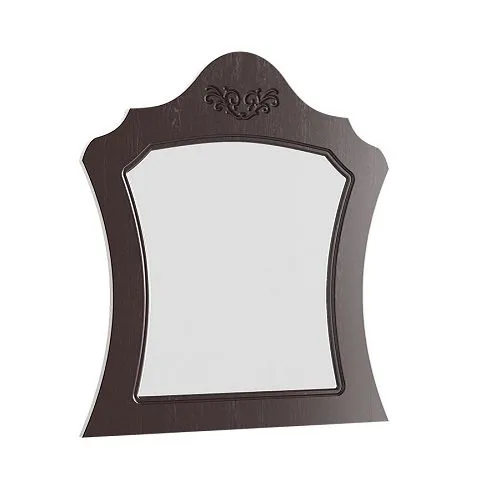 Зеркало в Калининграде