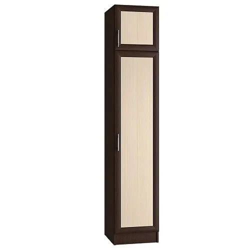 Пенал в Калининграде