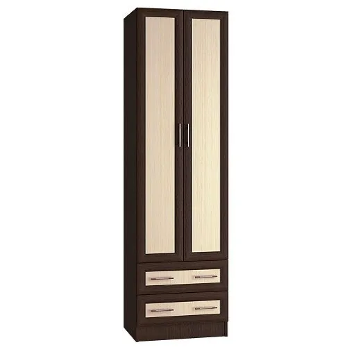 Шкаф в Калининграде