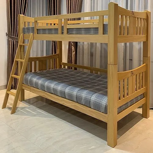 Двухъярусная кровать в Калининграде