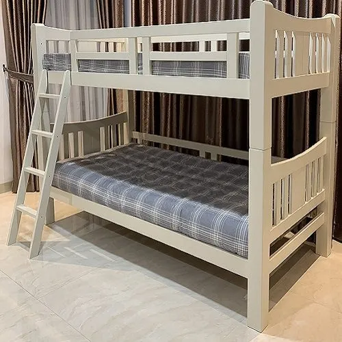 Двухъярусная кровать в Калининграде