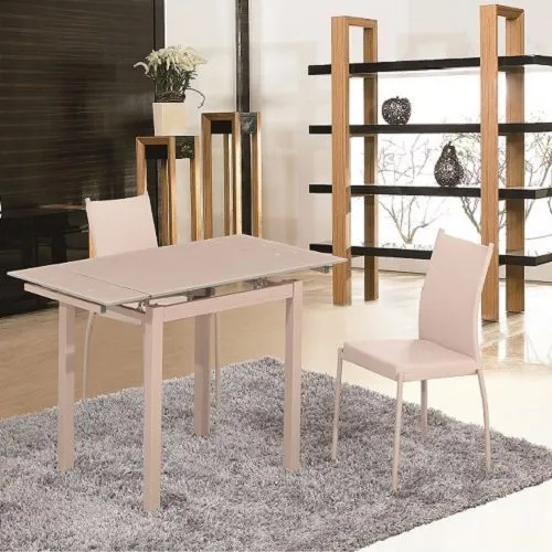 Обеденные столы в Калининграде