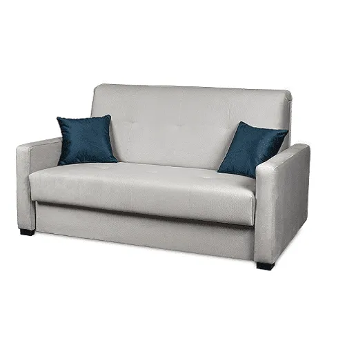 Диван в Калининграде