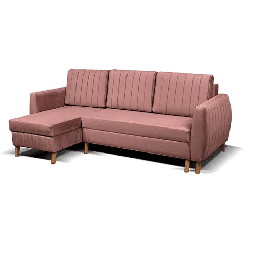 Диван в Калининграде