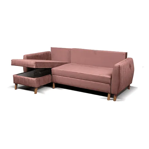 Диван в Калининграде