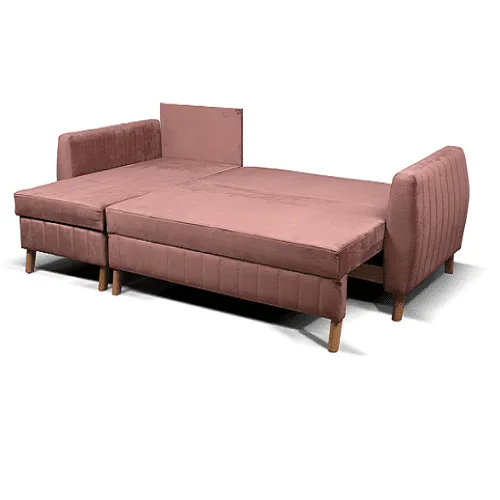 Диван в Калининграде