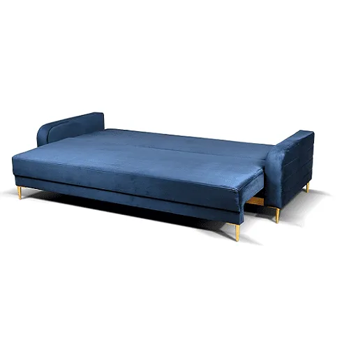 Диван в Калининграде