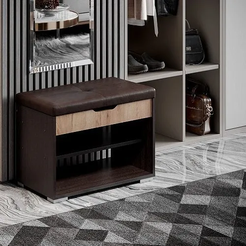 Банкетка в Калининграде