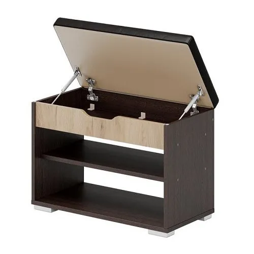 Банкетка в Калининграде