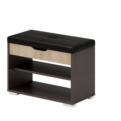 Банкетка в Калининграде