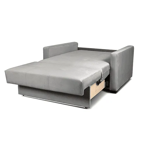 Диван в Калининграде