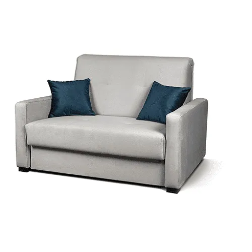 Диван в Калининграде