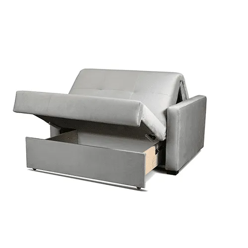 Диван в Калининграде