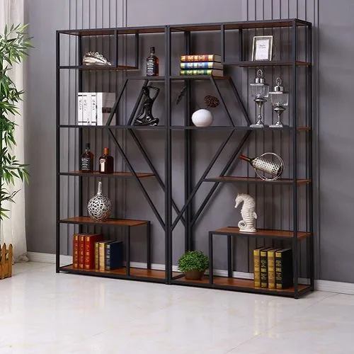 Стеллаж в Калининграде