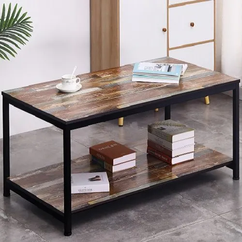 Журнальный столик в Калининграде