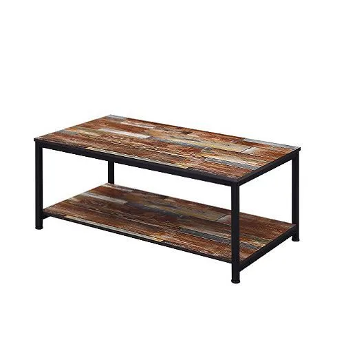 Журнальный столик в Калининграде