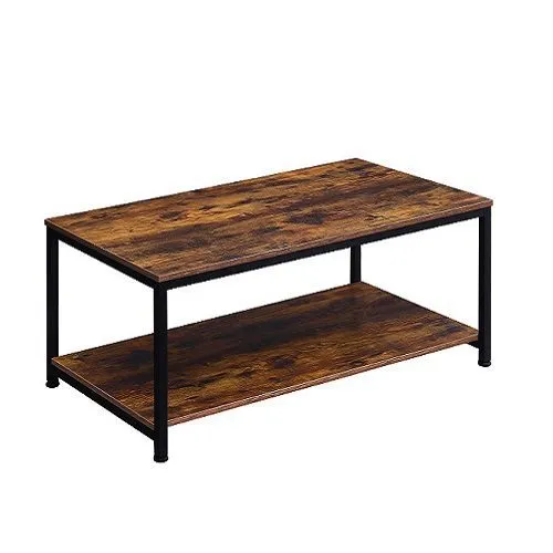 Журнальный столик в Калининграде