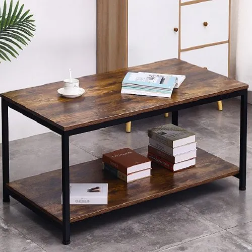 Журнальный столик в Калининграде