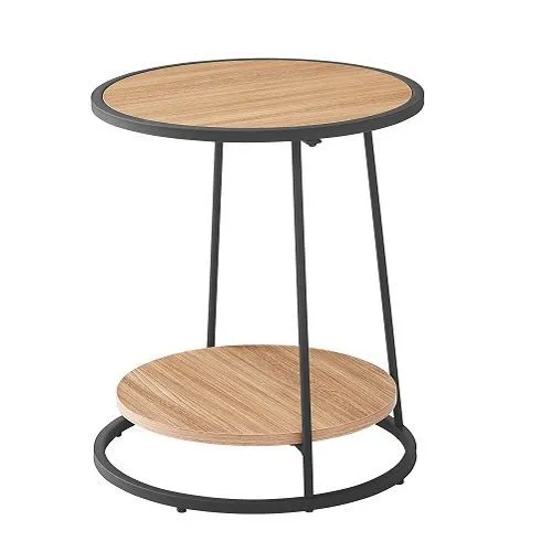 Журнальный стол в Калининграде