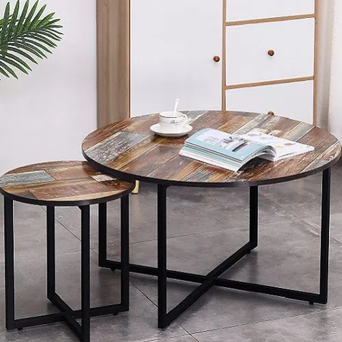 Журнальный столик в Калининграде