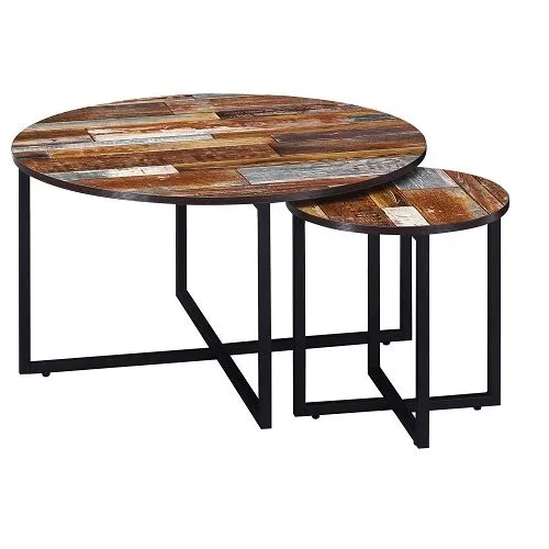 Журнальный столик в Калининграде