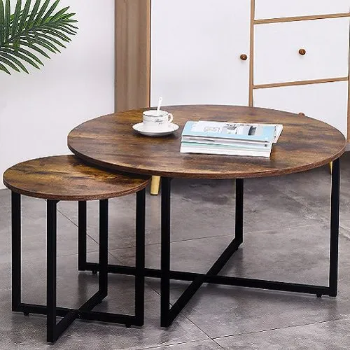 Журнальный столик в Калининграде