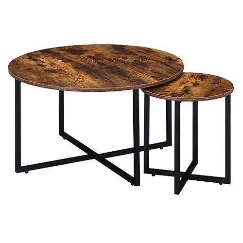 Журнальный столик в Калининграде