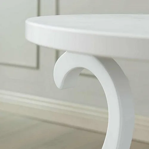 Журнальный столик в Калининграде