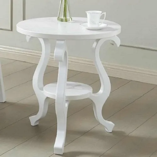 Журнальный столик в Калининграде