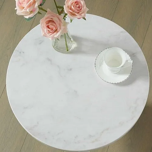 Журнальный столик в Калининграде