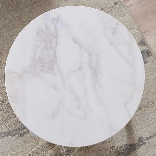 Журнальный столик в Калининграде