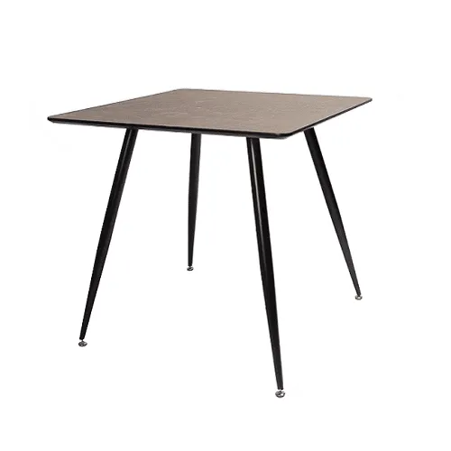 Журнальный стол в Калининграде