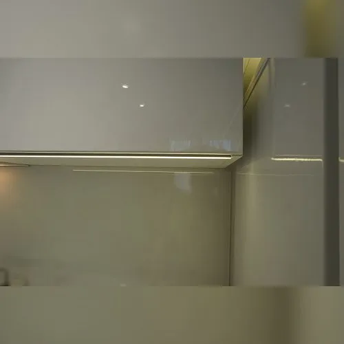 Кухня в Калининграде