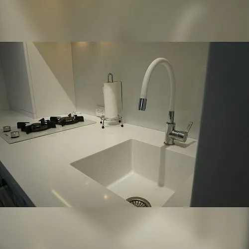 Кухня в Калининграде