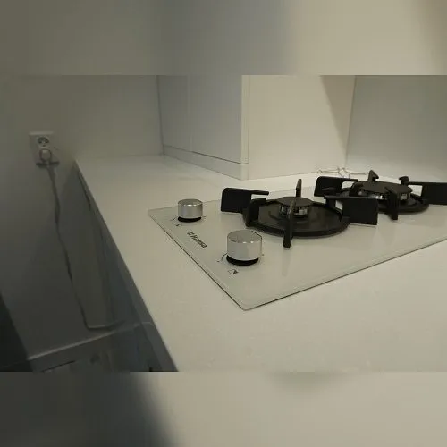 Кухня в Калининграде