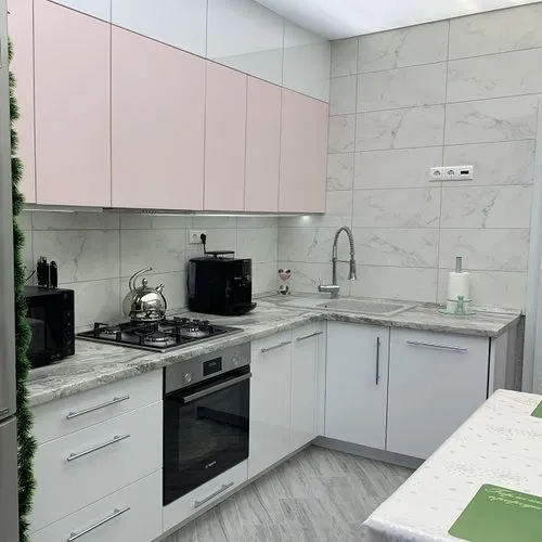 Кухня на заказ в Калининграде